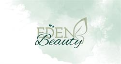 EDEN Beauty, Brennes - Horaires d'ouverture