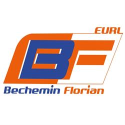 Bechemin.f, Rochefort - Horaires d'ouverture