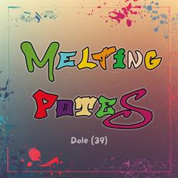 Meltingpotes, Dole - Horaires d'ouverture