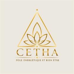 CETHA Pôle Énergétique & Bien-Être, Pont-Saint-Esprit - Horaires d'ouverture