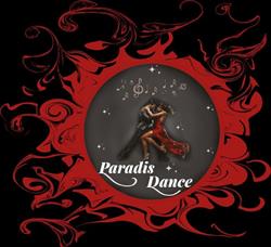 ParadisDance, Piolenc - Horaires d'ouverture