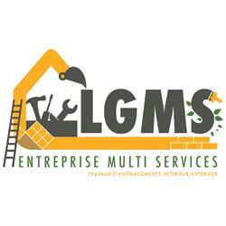 Entreprise LGMS, Espalem - Horaires d'ouverture
