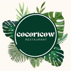 cocoricow restaurant, Reims - Horaires d'ouverture