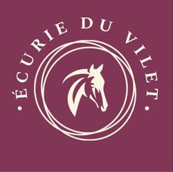 Ecurie du Vilet, Gagnac-sur-Garonne - Horaires d'ouverture