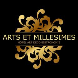 Arts et Millesimes, Essoyes - Horaires d'ouverture