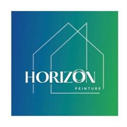 HORIZON PEINTURE, Basse-Goulaine - Horaires d'ouverture
