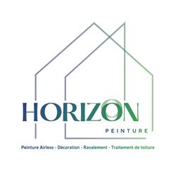 HORIZON PEINTURE, Basse-Goulaine - Horaires d'ouverture