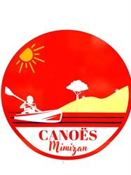 Canoë Mimizan, - Horaires d'ouverture