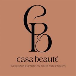 Casa beauté, Toulouse - Horaires d'ouverture