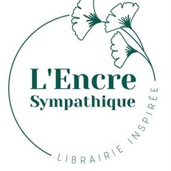 Librairie L’Encre Sympathique, Amboise - Horaires d'ouverture
