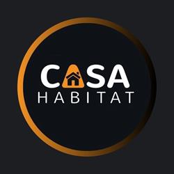 Casa Habitat, Montceau-les-Mines - Horaires d'ouverture