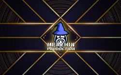 Merzhin Production, Saint-Gildas-des-Bois - Horaires d'ouverture