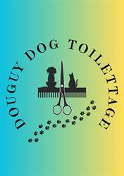 Douguy Dog Toilettage, Meximieux - Horaires d'ouverture