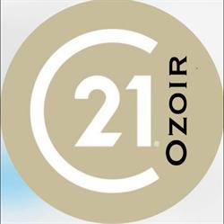 Century 21 Marques Calmettes à Ozoir La Ferrière, Ozoir-la-Ferrière - Horaires d'ouverture