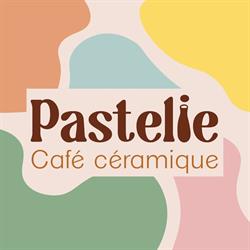 Pastelie, Le Havre - Horaires d'ouverture