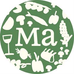 Matoine Bistrot, Colmar - Horaires d'ouverture