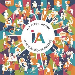 L'Inter-Actif, Autun - Horaires d'ouverture