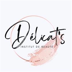 Délicat’s, La Chapelle-Vendômoise - Horaires d'ouverture