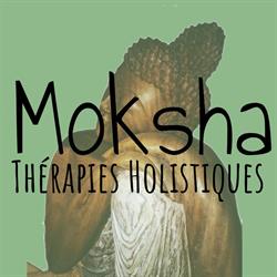 Moksha - Thérapies Holistiques, Draguignan - Horaires d'ouverture