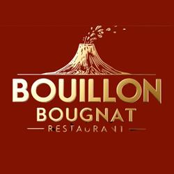 Bouillon Bougnat, Issoire - Horaires d'ouverture