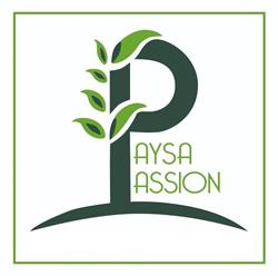 Paysa Passion, Blanquefort - Horaires d'ouverture