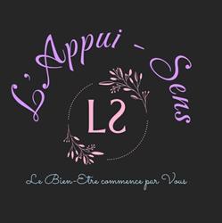 L'Appui - Sens, Mimet - Horaires d'ouverture
