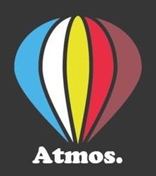 ATMOS.concept, Nice - Horaires d'ouverture
