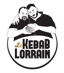 Le Kebab Lorrain, Saint-Gilles-Croix-de-Vie - Horaires d'ouverture