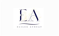 Elilex Avocat, Perpignan - Horaires d'ouverture