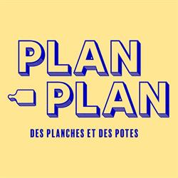 Plan Plan, Villeneuve-d'Ascq - Horaires d'ouverture