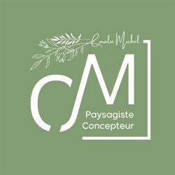 Coralie Michel - Paysagiste, Bullion - Horaires d'ouverture