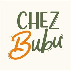 Chez Bubu, Alby-sur-Chéran - Horaires d'ouverture