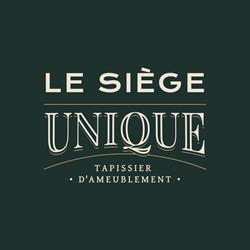 Le Siège Unique, Montaigu - Horaires d'ouverture