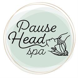 PAUSE Head Spa - Vendée, Les Sables-d'Olonne - Horaires d'ouverture