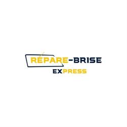 Répare-Brise Express, Perpignan - Horaires d'ouverture