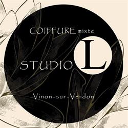 Studio L, Vinon-sur-Verdon - Horaires d'ouverture