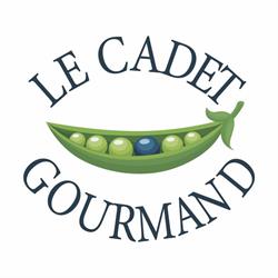 Le Cadet Gourmand, Saint-Étienne - Horaires d'ouverture