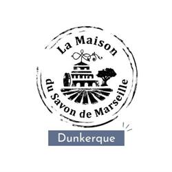 La Maison du Savon de Marseille - Dunkerque, - Horaires d'ouverture