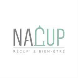 NaCup, Clermont-Ferrand - Horaires d'ouverture