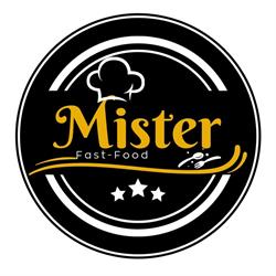Mister Food 59970, Fresnes-sur-Escaut - Horaires d'ouverture