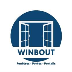 WinBout, Neuville-de-Poitou - Horaires d'ouverture