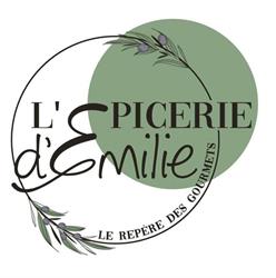 L'Epicerie d'Emilie, Grignan - Horaires d'ouverture
