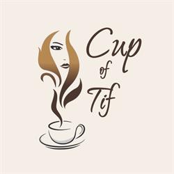 Cup of Tif, Sisteron - Horaires d'ouverture