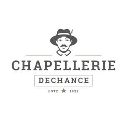 Chapellerie Dechance, Lamontgie - Horaires d'ouverture