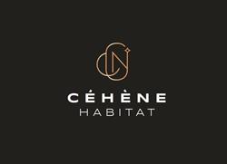 Céhène Habitat, Dommartin - Horaires d'ouverture