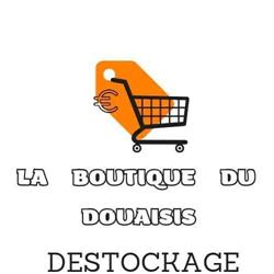 La Boutique du Douaisis Pecquencourt - Horaires d'ouverture