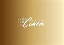 La Maison Ciara, Orange - Horaires d'ouverture