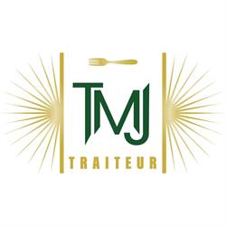 TMJ Traiteur, Châteaubriant - Horaires d'ouverture