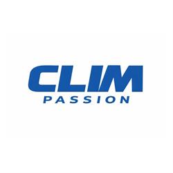 Clim Passion, Montpellier - Horaires d'ouverture