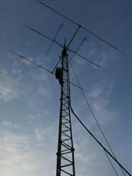 Radio-club de Vernon f8koh, - Horaires d'ouverture